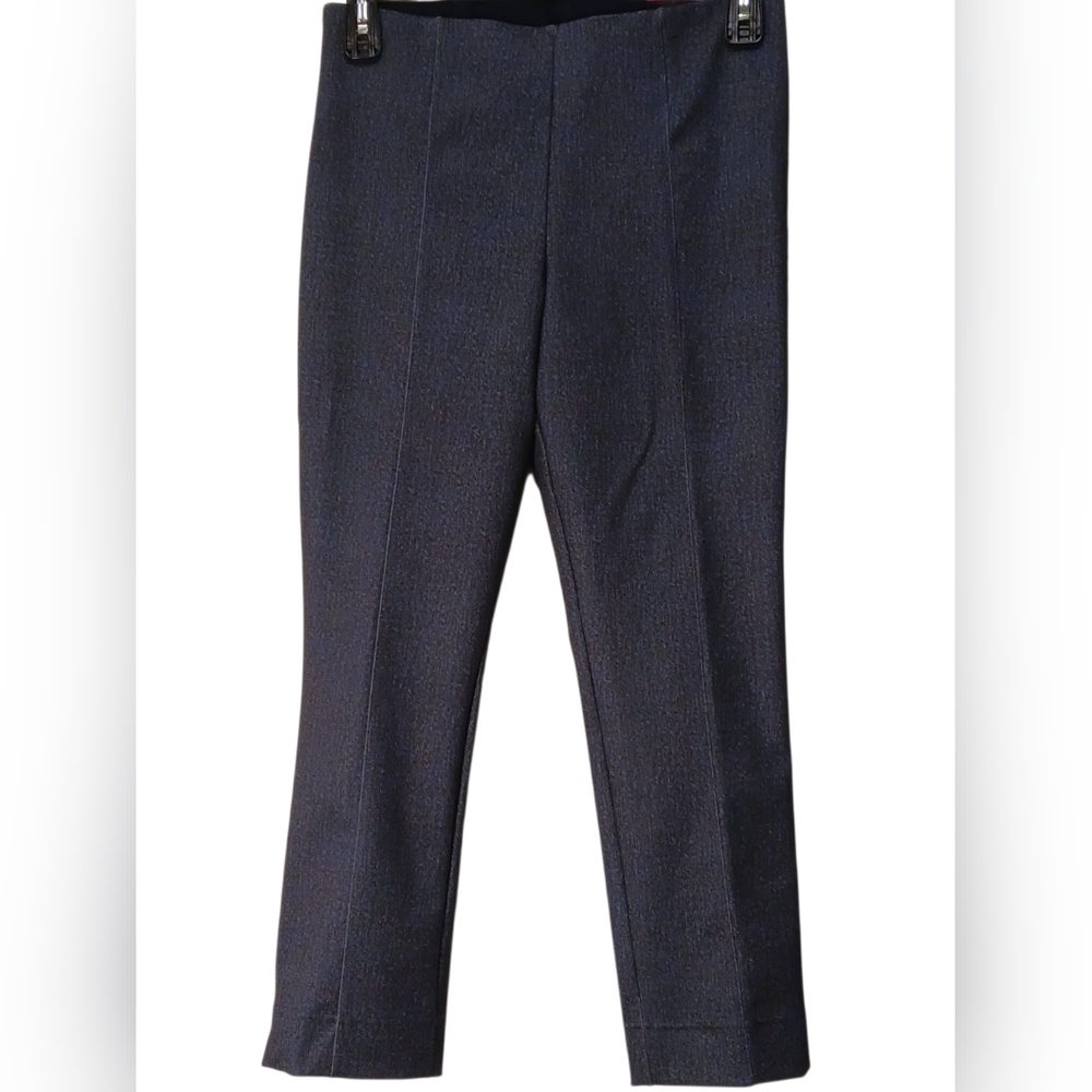 Investments - NWT, Slim Factor, Ankle, 4 Way Stretch, Size Medium, - Picture 6 of 7